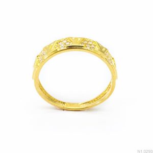 N1.0293 - 0.512 chỉ