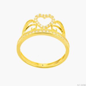 N1.0296 - 0.363 chỉ