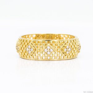 N1.0344 - 0.704 chỉ