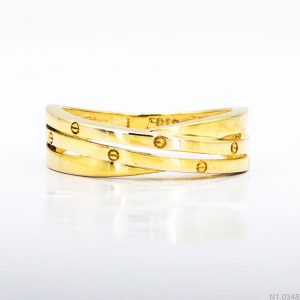 N1.0348 - 0.726 chỉ