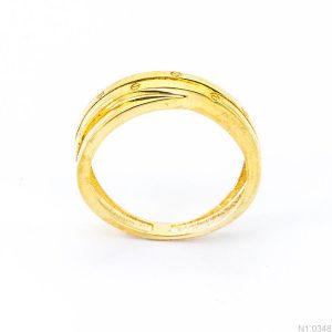 N1.0348 - 0.726 chỉ