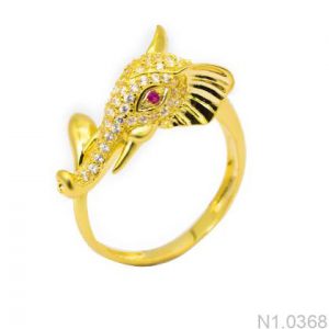 N1.0368 - 0.924 chỉ