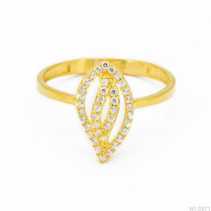 N1.0371 - 0.443 chỉ