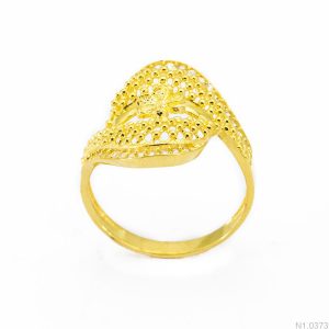 N1.0373 - 0.754 chỉ