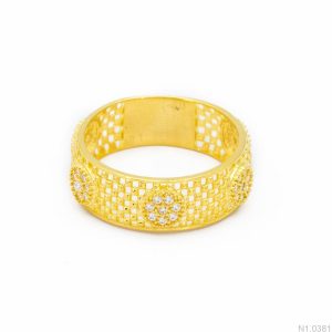 N1.0381 - 0.787 chỉ