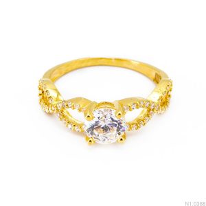 N1.0388 - 0.506 chỉ