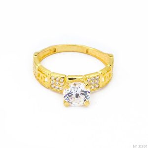 N1.0391 - 0.558 chỉ