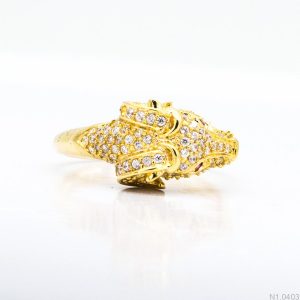 N1.0403 - 0.952 chỉ