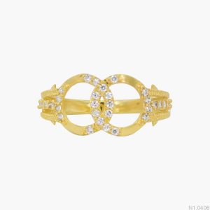 N1.0406 - 0.437 chỉ