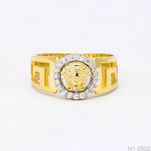 N1.0502 - 1.219 chỉ