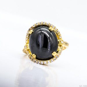 N1.109 - 0.722 chỉ