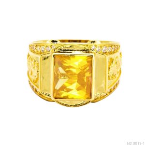 N2.0011-1 - 2.6 chỉ