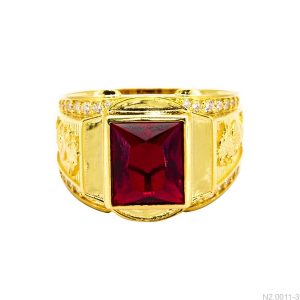 N2.0011-3 - 2.6 chỉ