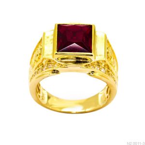 N2.0011-3 - 2.6 chỉ