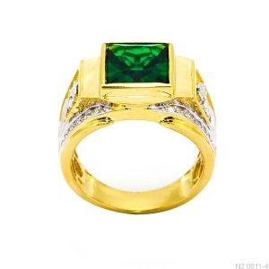 N2.0011-4 - 2.6 chỉ