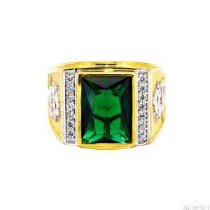 N2.0019-1 - 2.2 chỉ