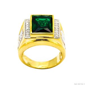 N2.0019-1 - 2.2 chỉ