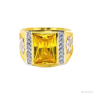 N2.0019-2 - 2.2 chỉ