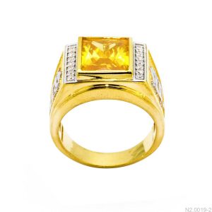 N2.0019-2 - 2.2 chỉ