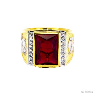 N2.0019-3 - 2.2 chỉ