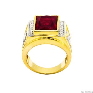 N2.0019-3 - 2.2 chỉ