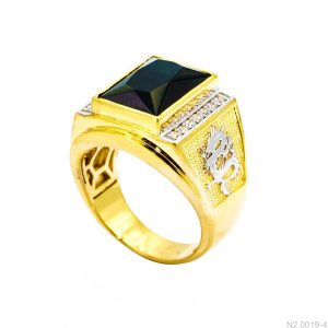 N2.0019-4 - 2.2 chỉ