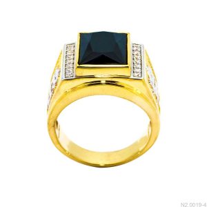 N2.0019-4 - 2.2 chỉ