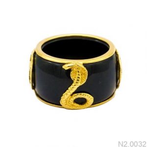 N2.0032 - 1.7 chỉ