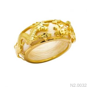 N2.0032 - 1.7 chỉ