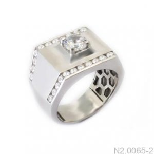 N2.0065-2 - 2.7 chỉ