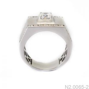 N2.0065-2 - 2.7 chỉ