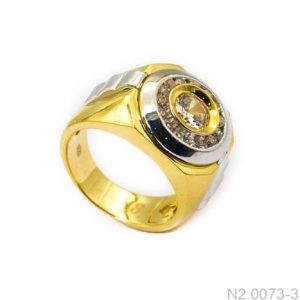 N2.0073-3 - 3 chỉ