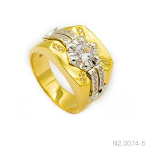 N2.0074-5 - 3 chỉ