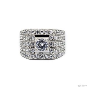 N2.0077 - 3.1 chỉ