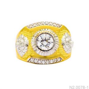N2.0078-1 - 2.8 chỉ
