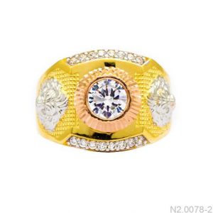 N2.0078-2 - 2.8 chỉ