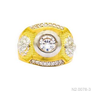 N2.0078-3 - 2.8 chỉ