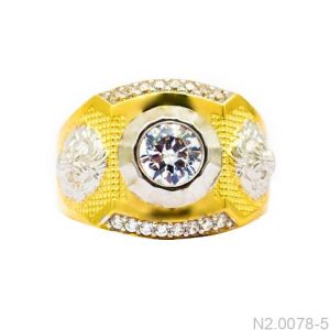 N2.0078-5 - 2.8 chỉ