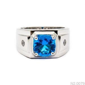 N2.0079 - 2.8 chỉ
