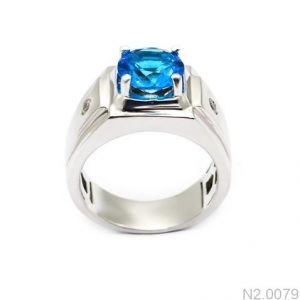N2.0079 - 2.8 chỉ