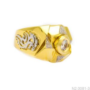 N2.0081-3 - 3.9 chỉ