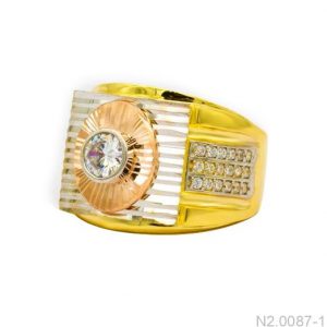 N2.0087-1 - 3.2 chỉ