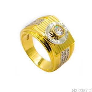 N2.0087-2 - 3.2 chỉ