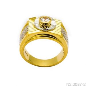 N2.0087-2 - 3.2 chỉ