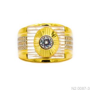N2.0087-3 - 3.2 chỉ