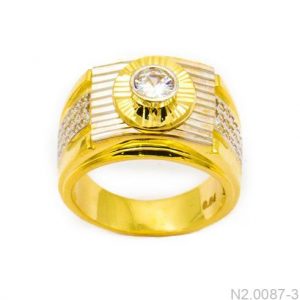 N2.0087-3 - 3.2 chỉ