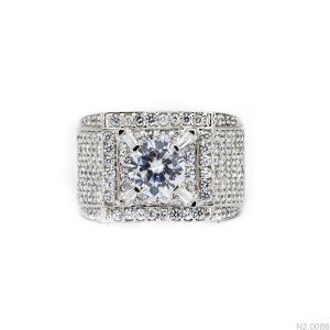 N2.0088 - 3.4 chỉ