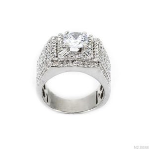 N2.0088 - 3.4 chỉ