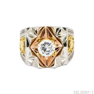 N2.0091-1 - 4.5 chỉ