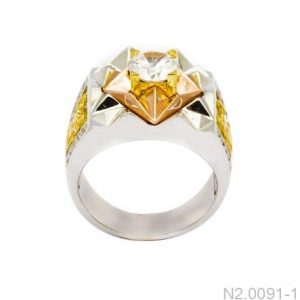 N2.0091-1 - 4.5 chỉ